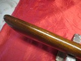 Winchester Pre 64 Mod 61 22 LR Only - 14 of 23