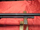 Winchester Pre 64 Mod 61 22 LR Only - 6 of 23
