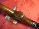 Winchester Pre 64 Mod 61 22 LR Only - 13 of 23