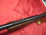 Winchester Pre 64 Mod 61 22 LR Only - 11 of 23