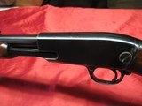 Winchester Pre 64 Mod 61 22 LR Only - 20 of 23