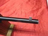 Winchester Pre 64 Mod 61 22 LR Only - 7 of 23