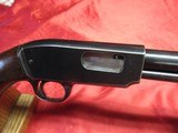 Winchester Pre 64 Mod 61 22 LR Only - 2 of 23