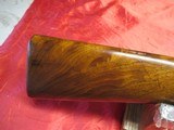 Winchester Pre 64 Mod 61 22 LR Only - 4 of 23