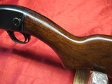 Winchester Pre 64 Mod 61 22 LR Only - 21 of 23