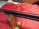Winchester Pre 64 Mod 61 22 LR Only - 19 of 23