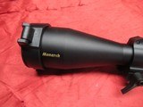Nikon Monarch 3-12X42MM BDC Scope - 2 of 15