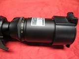 Nikon Monarch 3-12X42MM BDC Scope - 4 of 15