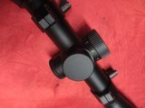 Nikon Monarch 3-12X42MM BDC Scope - 6 of 15