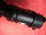 Nikon Monarch 3-12X42MM BDC Scope - 8 of 15
