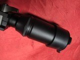 Nikon Monarch 3-12X42MM BDC Scope - 12 of 15