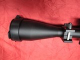 Nikon Monarch 3-12X42MM BDC Scope - 13 of 15