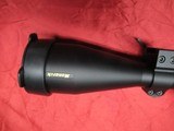 Nikon Monarch 3-12X42MM BDC Scope - 10 of 15