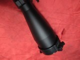 Nikon Monarch 3-12X42MM BDC Scope - 7 of 15