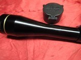Vintage Leupold VX-II 3-9X40MM Scope - 3 of 10