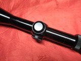Vintage Leupold VX-II 3-9X40MM Scope - 8 of 10