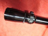 Vintage Leupold VX-III 3.5-10X40MM Scope - 6 of 10