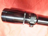 Vintage Leupold VX-III 3.5-10X40MM Scope - 5 of 10
