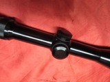 Vintage Leupold VX-III 3.5-10X40MM Scope - 7 of 10