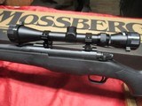 Mossberg Patriot 30-06 with Box - 16 of 19