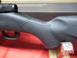 Mossberg Patriot 30-06 with Box - 17 of 19