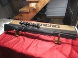Mossberg Patriot 30-06 with Box - 1 of 19