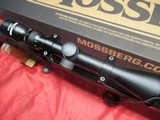 Mossberg Patriot 30-06 with Box - 8 of 19