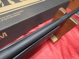 Mossberg Patriot 30-06 with Box - 10 of 19