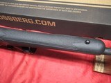 Mossberg Patriot 30-06 with Box - 13 of 19