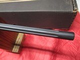 Mossberg Patriot 30-06 with Box - 6 of 19