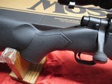 Mossberg Patriot 30-06 with Box - 3 of 19