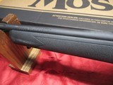 Mossberg Patriot 30-06 with Box - 15 of 19