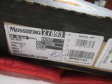 Mossberg Patriot 30-06 with Box - 19 of 19