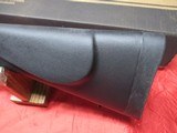 Mossberg Patriot 30-06 with Box - 18 of 19