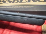 Mossberg Patriot 30-06 with Box - 5 of 19