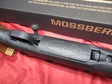 Mossberg Patriot 30-06 with Box - 11 of 19