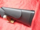 Remington 700 ADL Synthetic 6.5 CR with Vortex Scope - 16 of 16