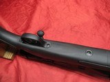 Remington 700 ADL Synthetic 6.5 CR with Vortex Scope - 11 of 16