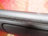 Remington 700 ADL Synthetic 6.5 CR with Vortex Scope - 13 of 16