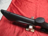 Remington 700 ADL Synthetic 6.5 CR with Vortex Scope - 10 of 16
