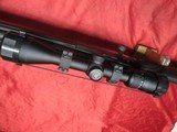Remington 700 ADL Synthetic 6.5 CR with Vortex Scope - 7 of 16