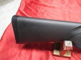 Remington 700 ADL Synthetic 6.5 CR with Vortex Scope - 4 of 16
