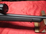 Remington 700 ADL Synthetic 6.5 CR with Vortex Scope - 5 of 16