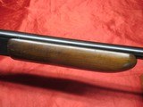 Winchester Mod 37 410 - 5 of 18
