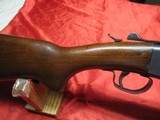 Winchester Mod 37 410 - 3 of 18