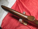 Winchester Mod 37 410 - 11 of 18