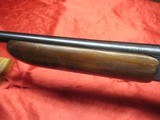 Winchester Mod 37 410 - 14 of 18
