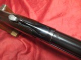 Winchester Mod 37 410 - 7 of 18