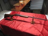 Winchester Mod 37 410 - 1 of 18