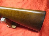 Winchester Mod 37 410 - 17 of 18
